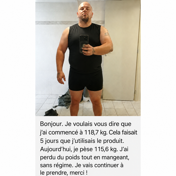 Eux se sont déjà lancés