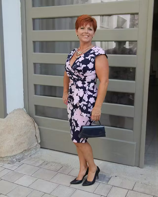 Ester rua