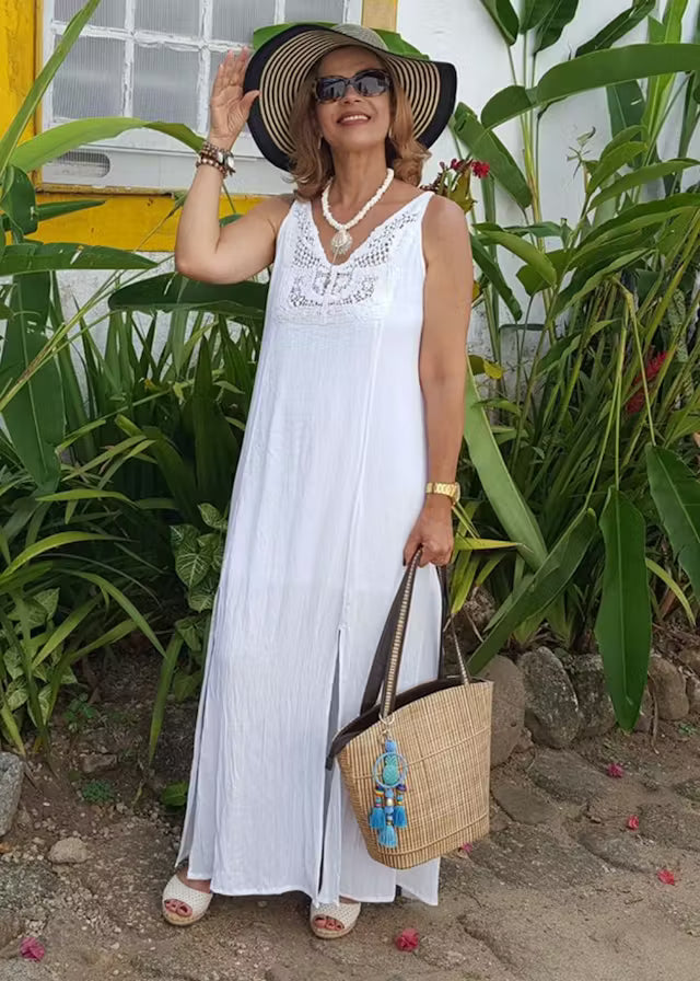 Maria celeste fernandez