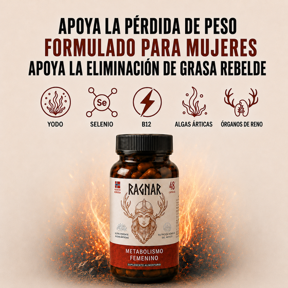Primal viking - Recuperá tu figura y energía (Copia)