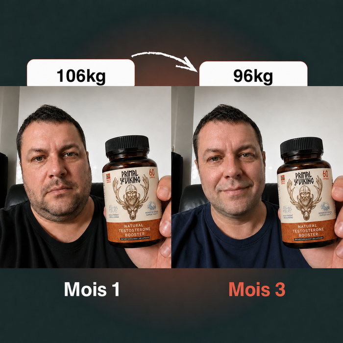 Résultats prouvés
